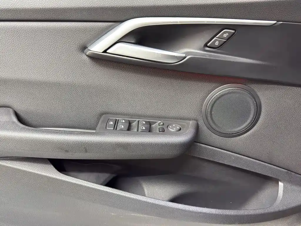 BMW 1 Series — миниатюра 16