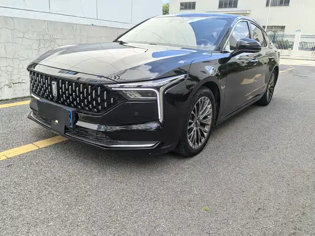 BESTUNE PENTIUM B70 2022