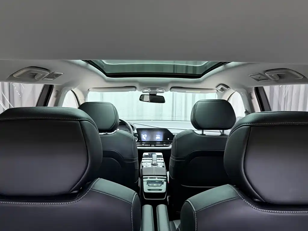 Wuling Victory — миниатюра 21