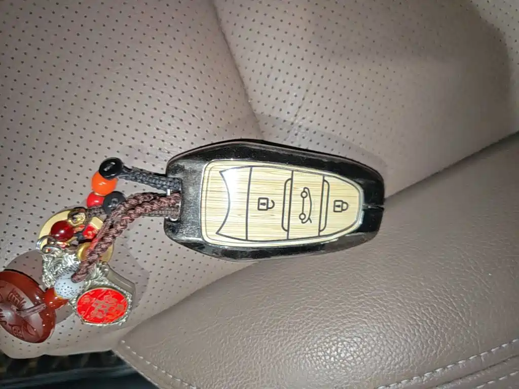 Citroen C5 — миниатюра 9