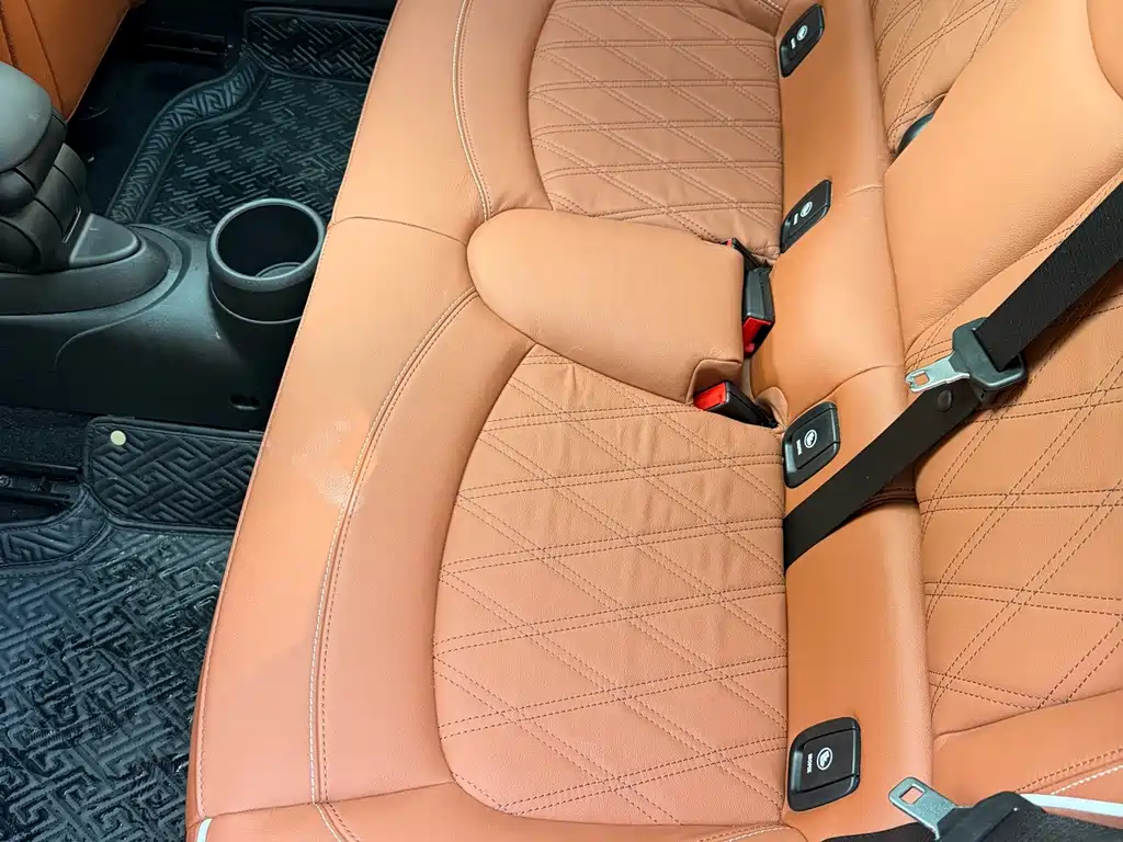 MINI Mini — миниатюра 13
