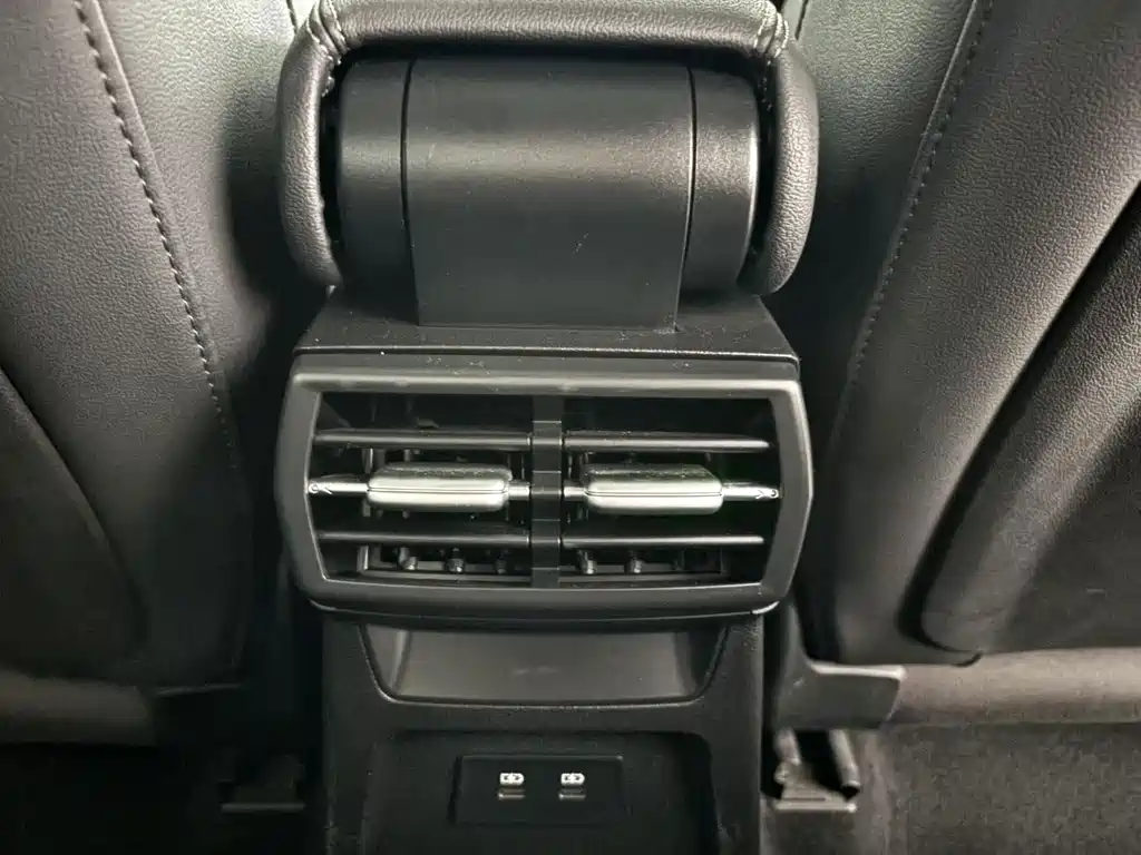 Audi A3 — миниатюра 8