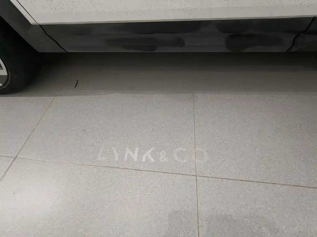 Lynk & Co 06 — миниатюра 17