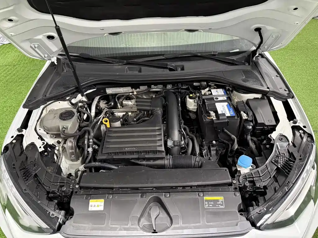 Audi A3 — миниатюра 18