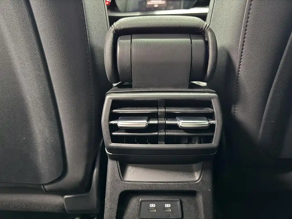 Audi A3 — миниатюра 16