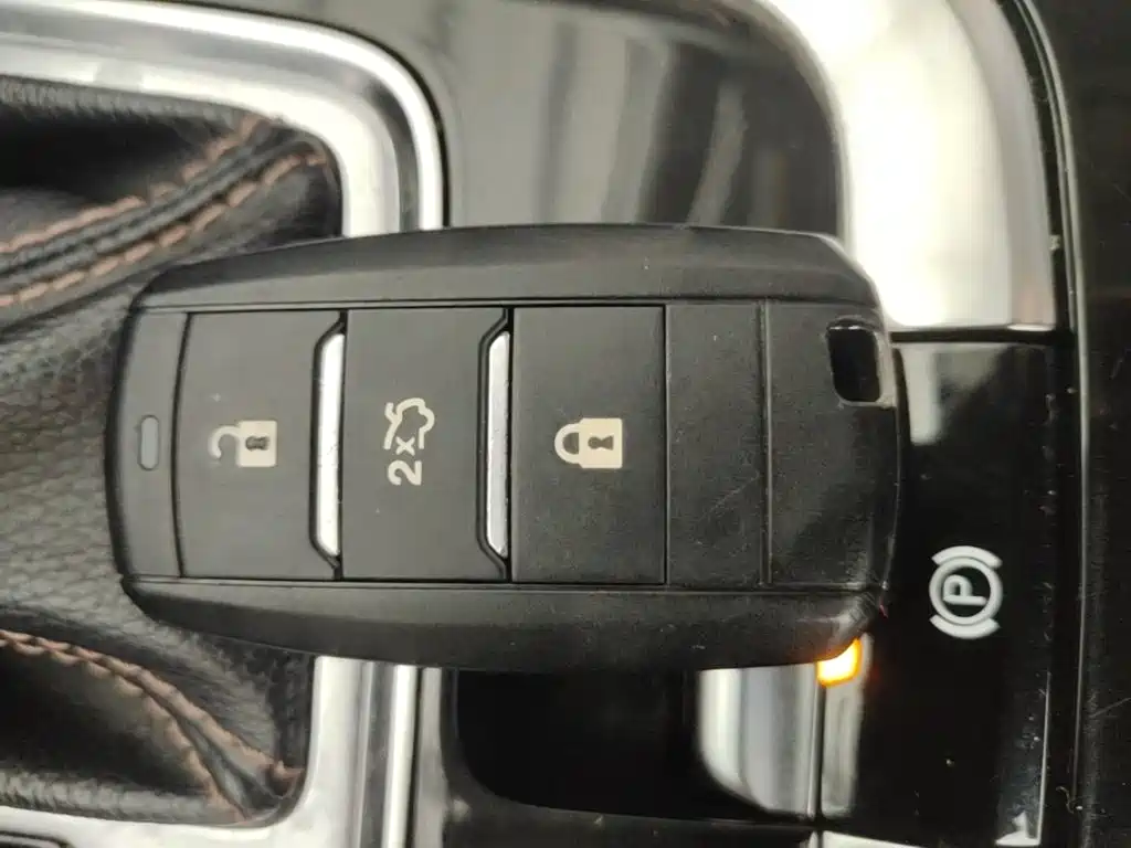 Changan Eado XT — миниатюра 9