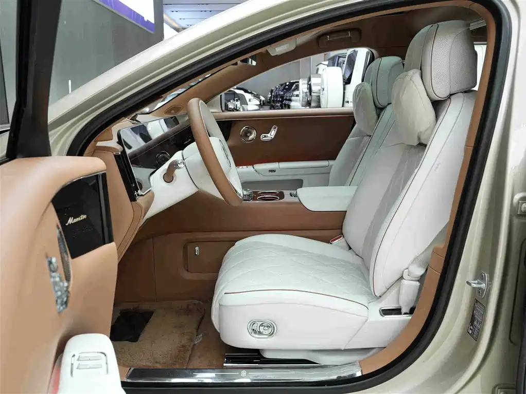 Zunjie Zunjie S800 — миниатюра 13