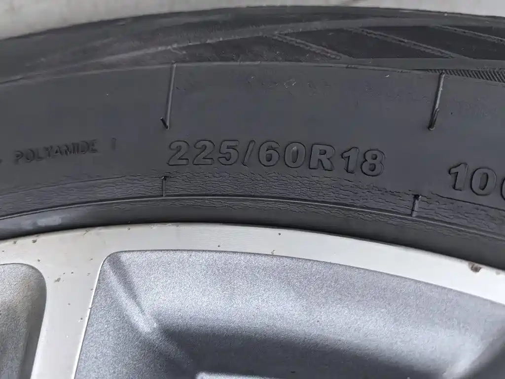 Geely Boyue — миниатюра 24