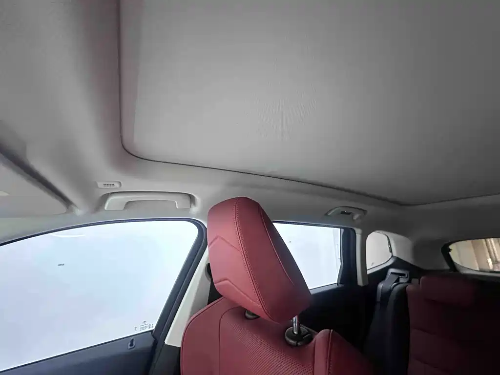BMW X1 — миниатюра 14