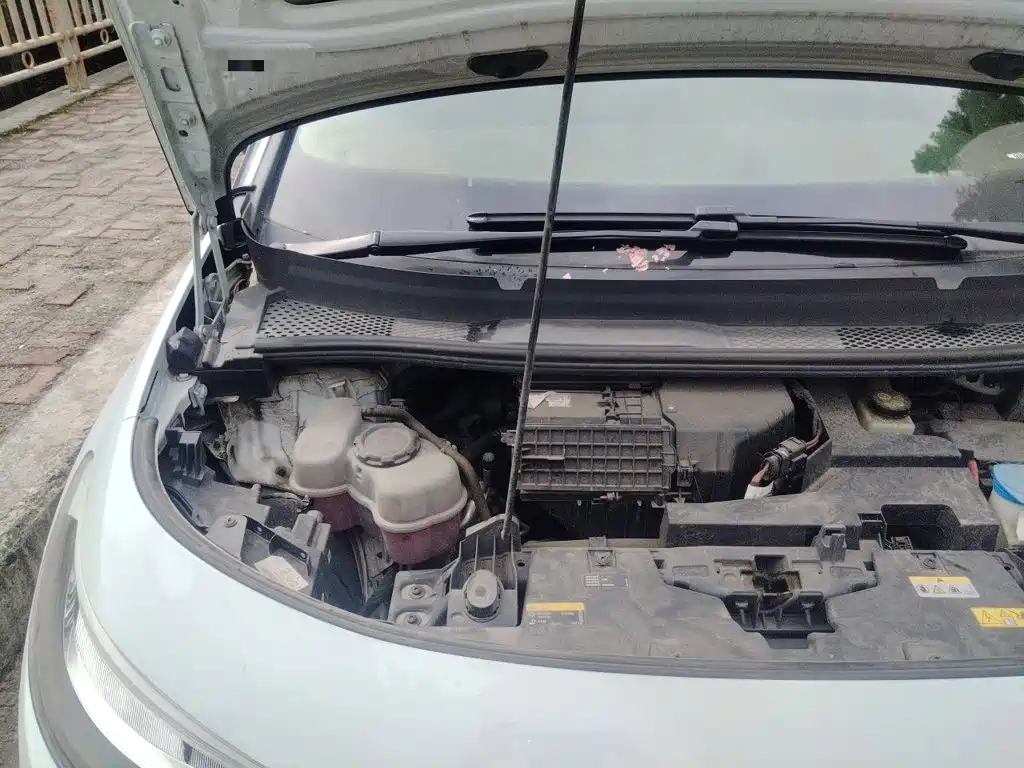 Volkswagen ID.3 — миниатюра 21