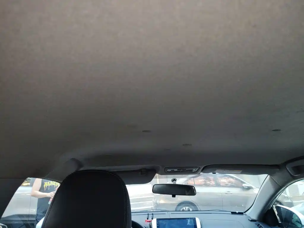 Toyota Vios — миниатюра 14