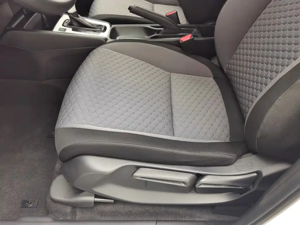 Honda Fit — миниатюра 20
