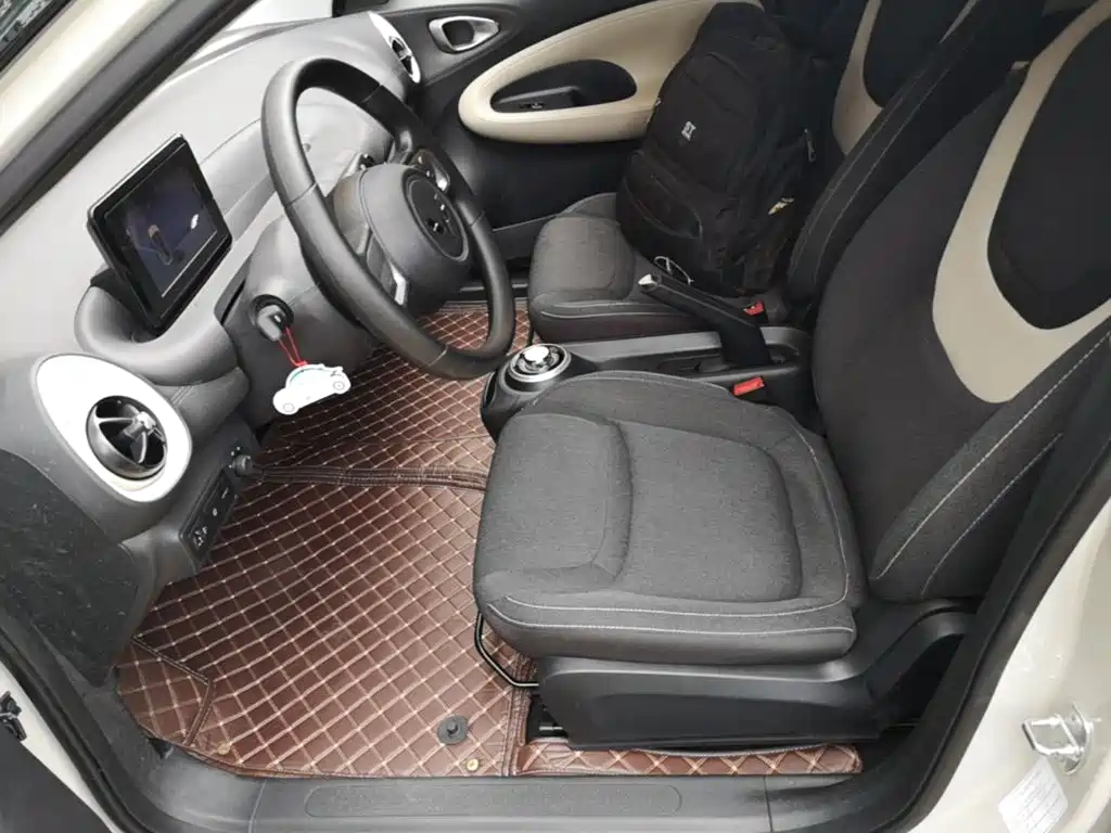 Wuling Bingo — миниатюра 15