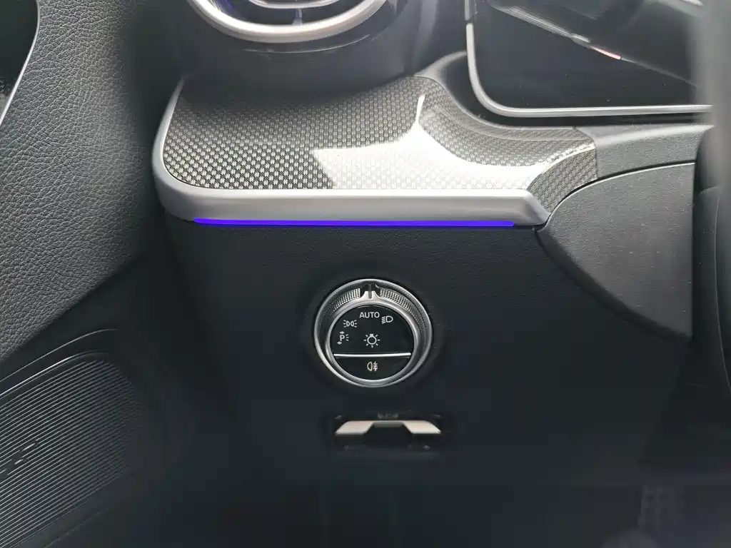 Mercedes-Benz CLE — миниатюра 25