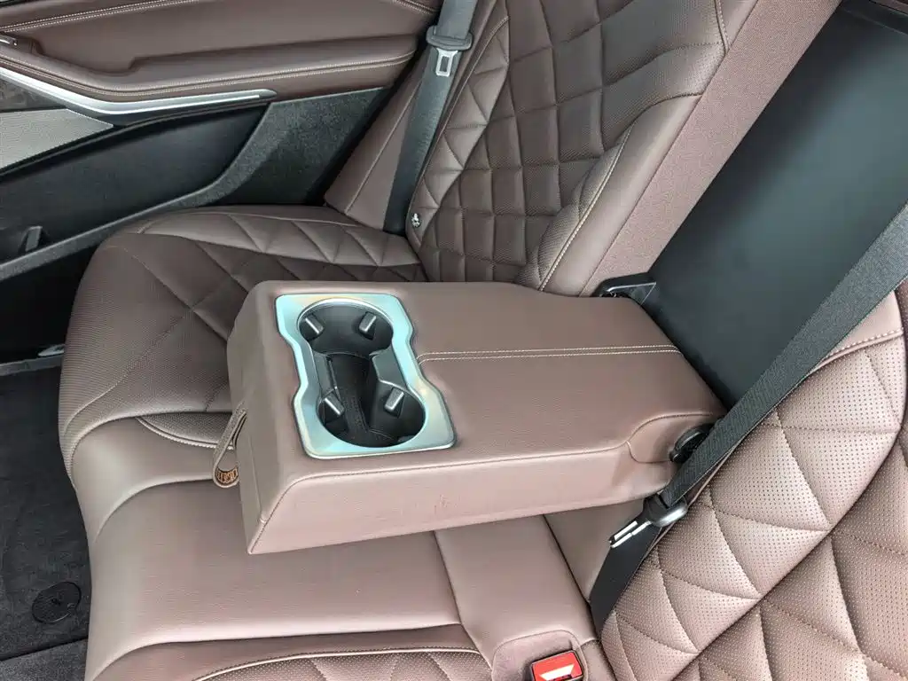 BMW X5 — миниатюра 22