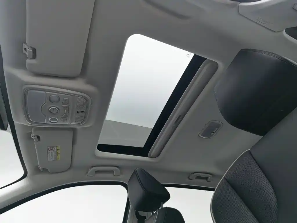 Haval H6 — миниатюра 14