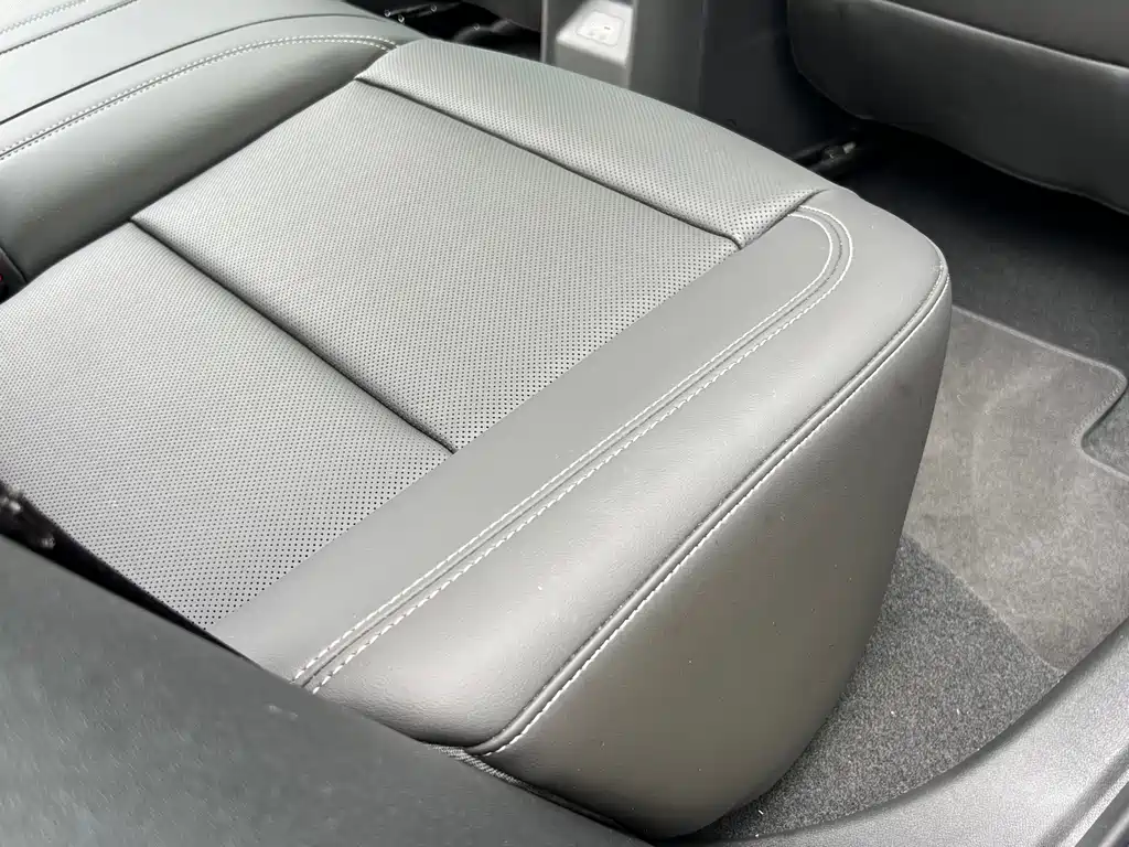 Buick Envision Plus — миниатюра 30