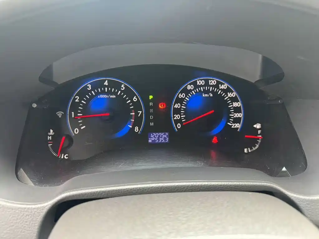 Mazda 8 — миниатюра 13