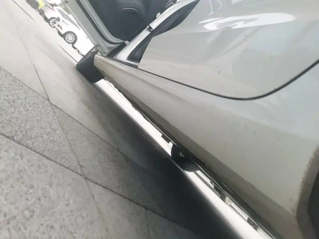Volvo S60 — миниатюра 22
