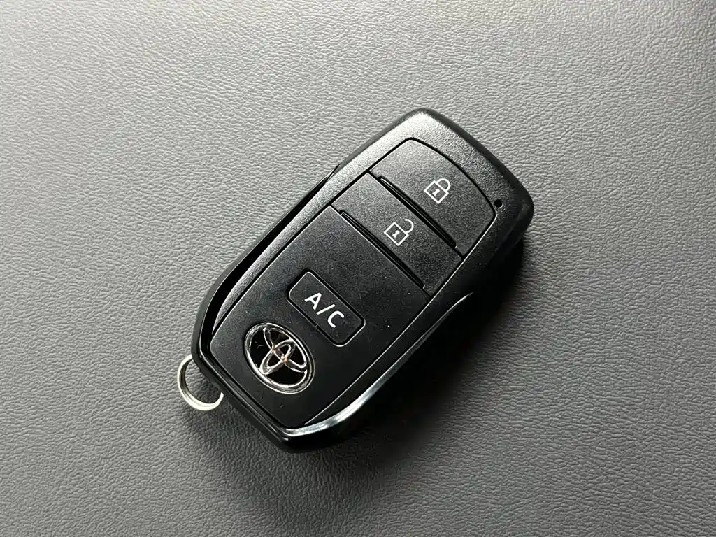 Toyota Peng Ji 4X — миниатюра 17
