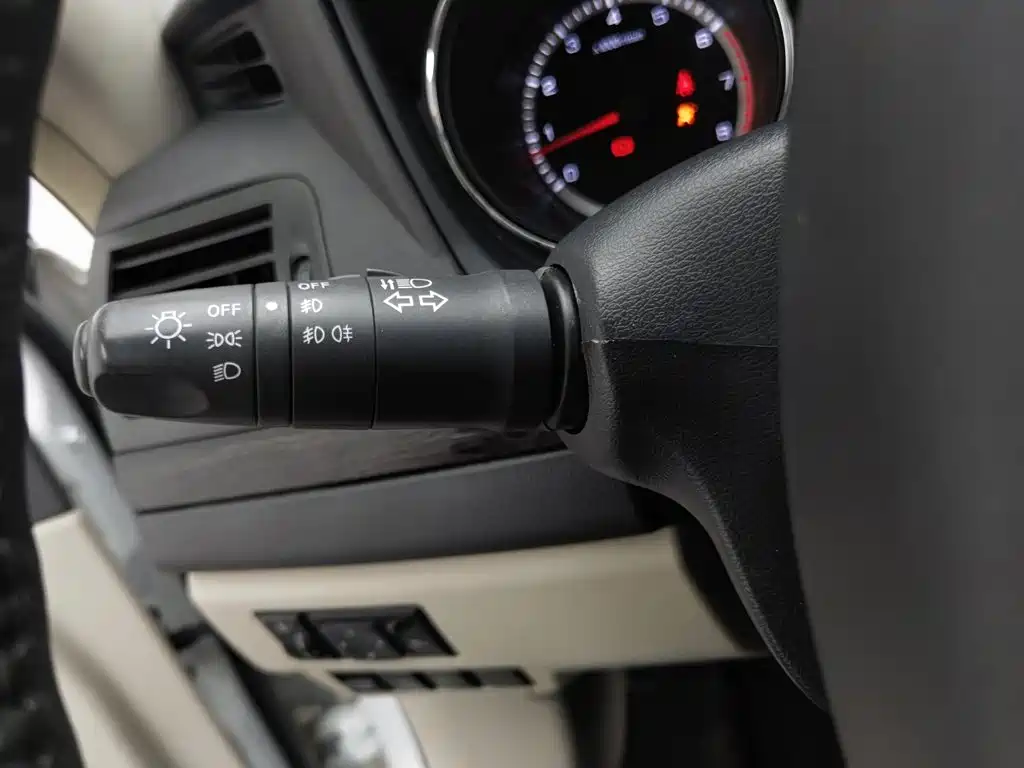 Aeolus A60 — миниатюра 21