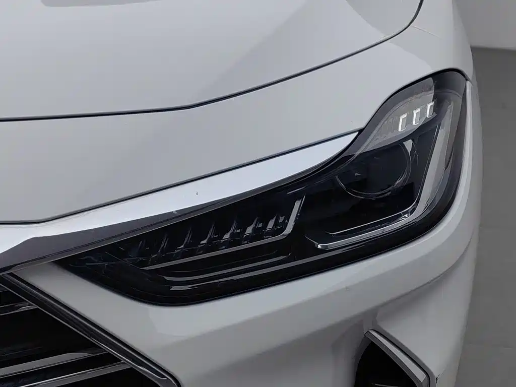 Jetour X70 PLUS — миниатюра 7
