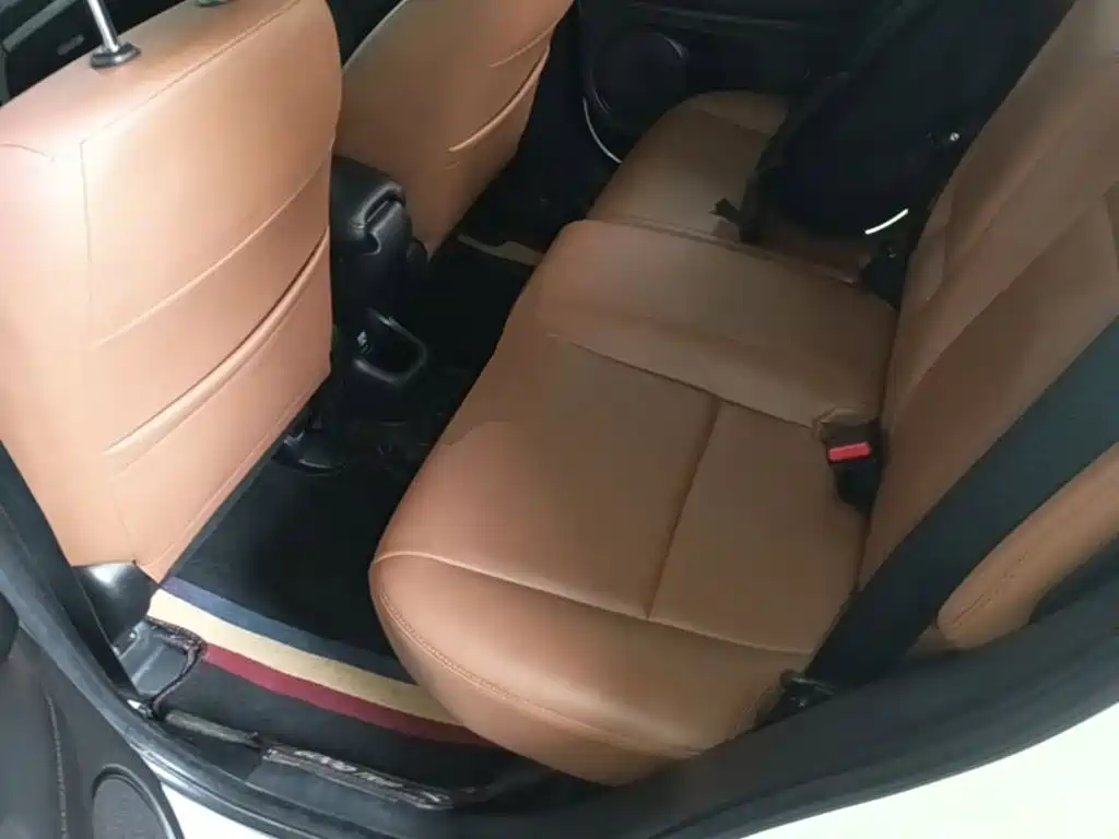Honda XR-V — миниатюра 17