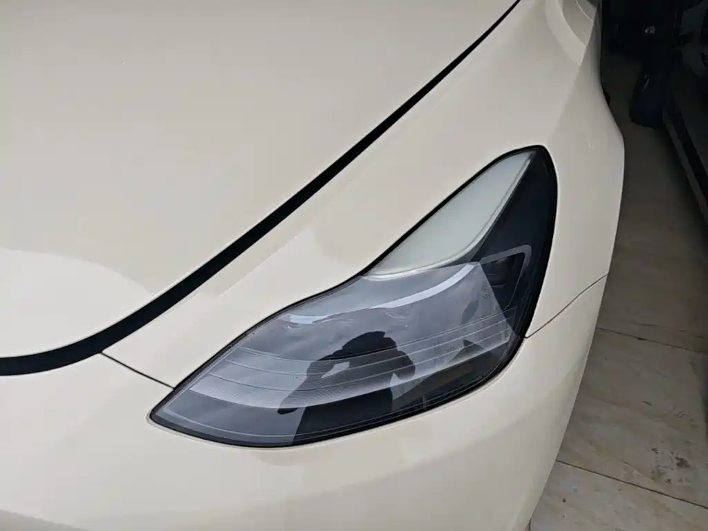 Tesla Model Y — миниатюра 24
