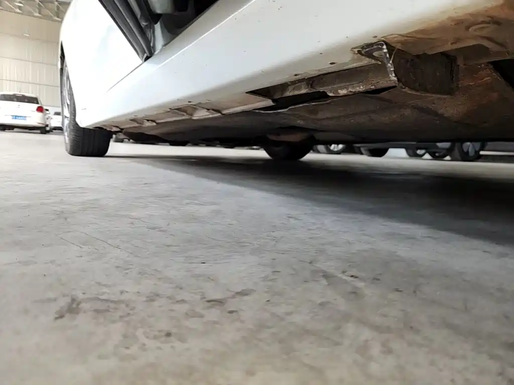 Honda Civic — миниатюра 22