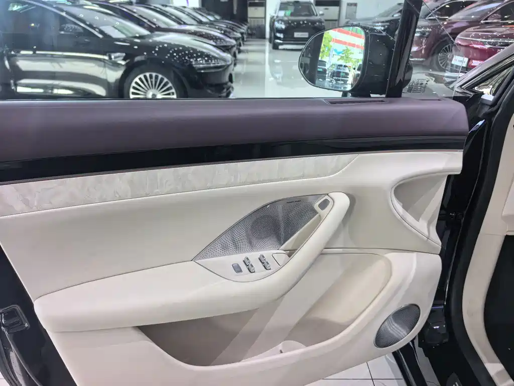 Zhijie Zhijie R7 — миниатюра 7