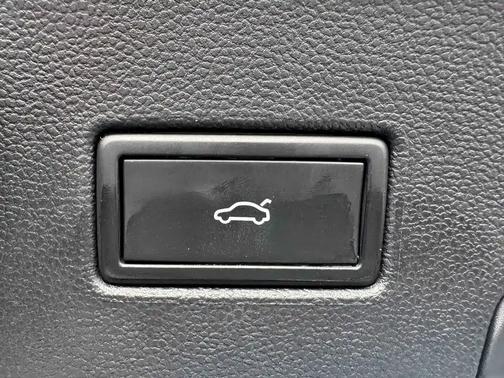 Volkswagen Lamando — миниатюра 22