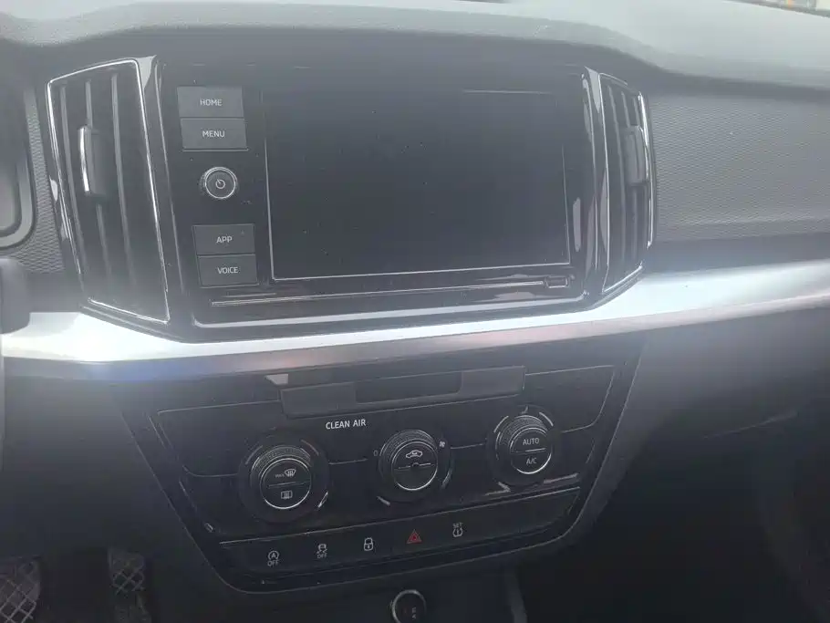 Skoda Kamiq — миниатюра 13
