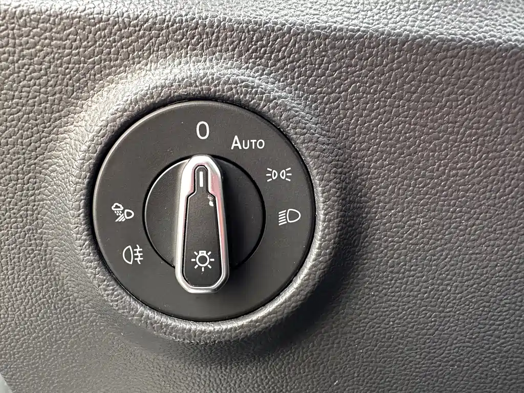 Volkswagen Tayron — миниатюра 13