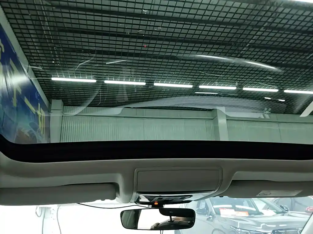 Volkswagen Passat — миниатюра 18