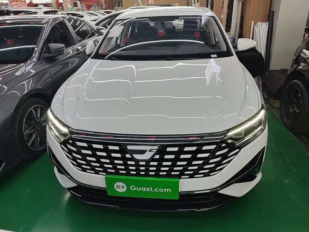 Jetta VA7 — миниатюра 3