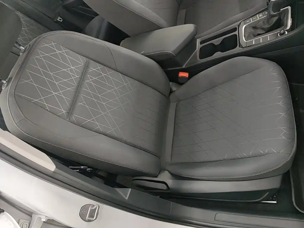 Jetta VA7 — миниатюра 25