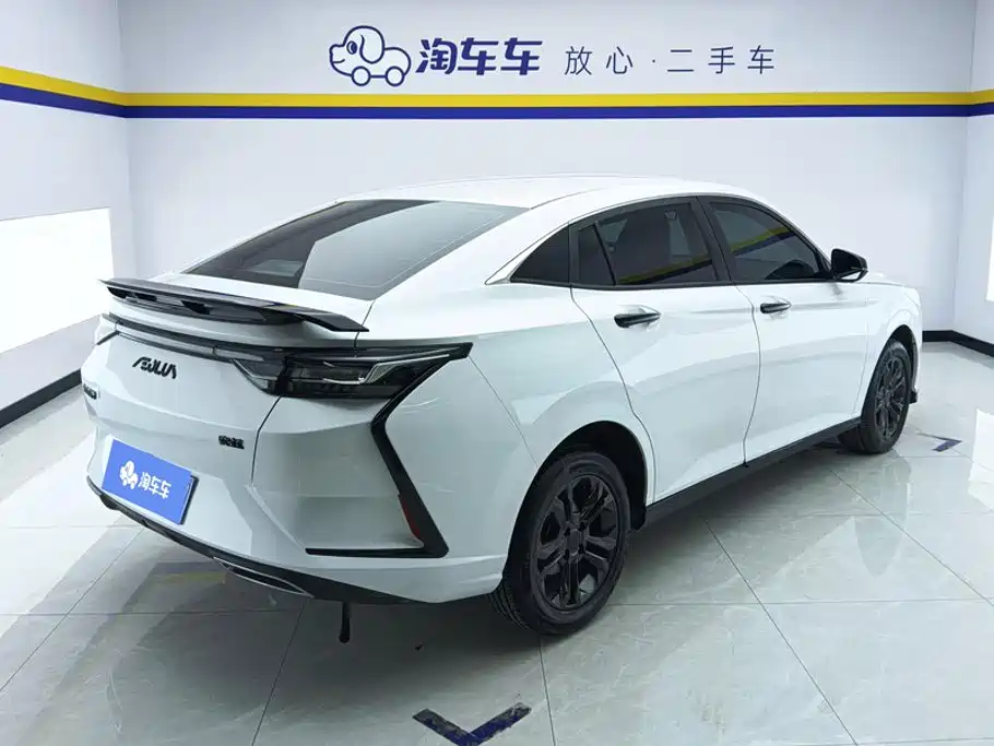 Aeolus Yixuan — миниатюра 3