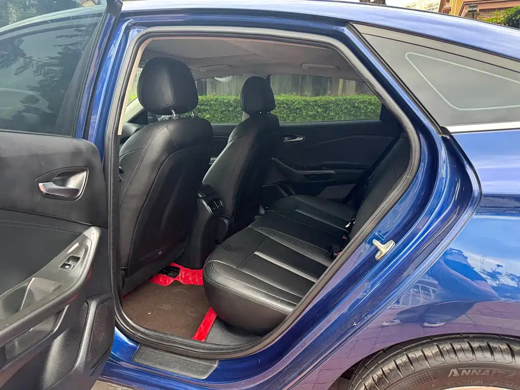 Hyundai Fista — миниатюра 6