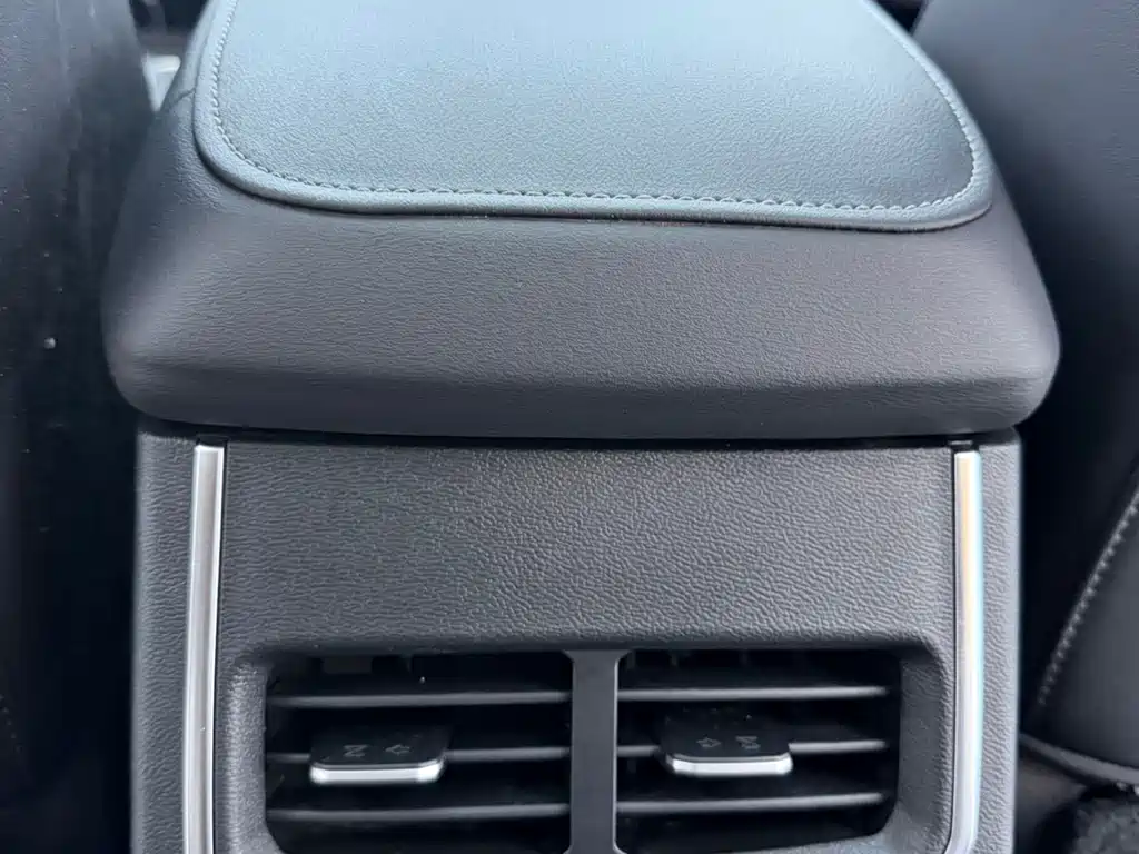 Haval H6 — миниатюра 14