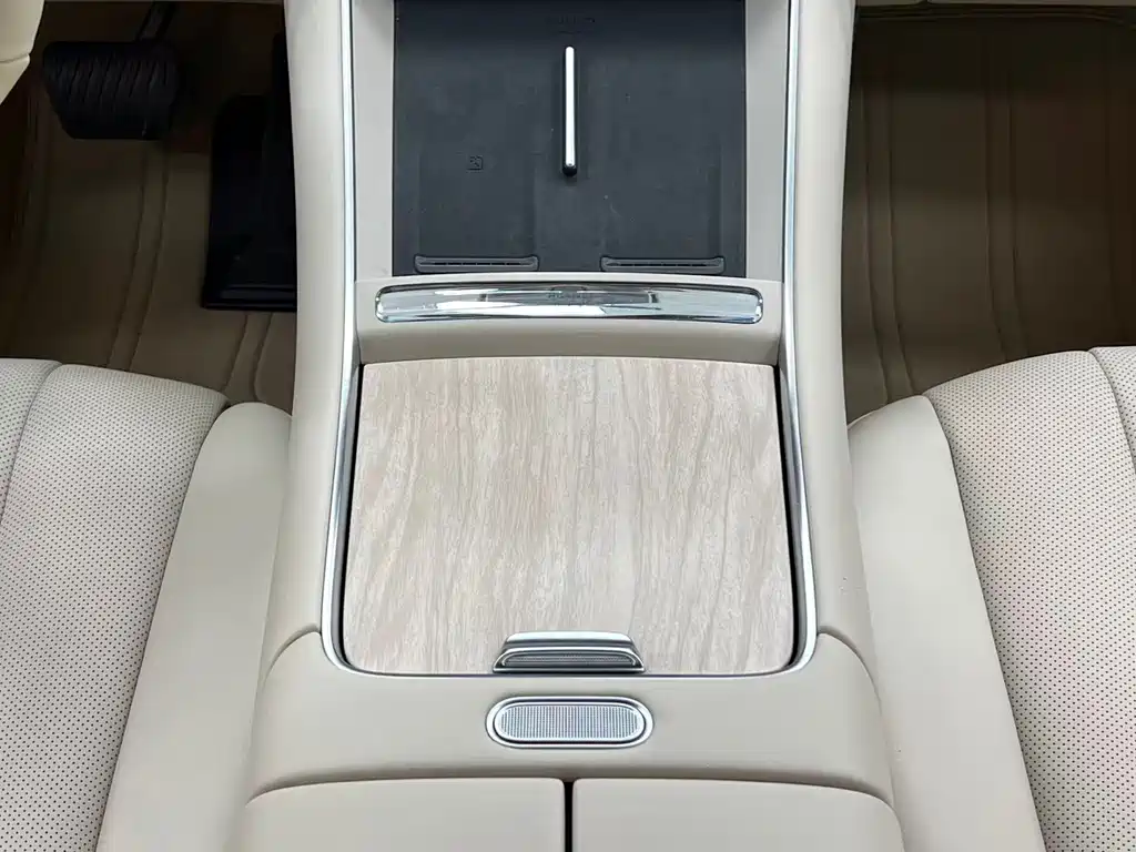 Zhijie Zhijie S7 — миниатюра 12