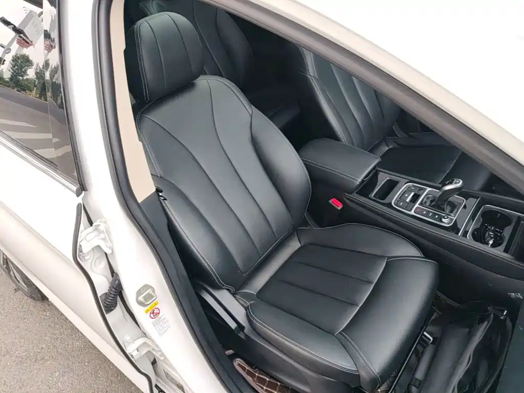 BYD MAX — миниатюра 25