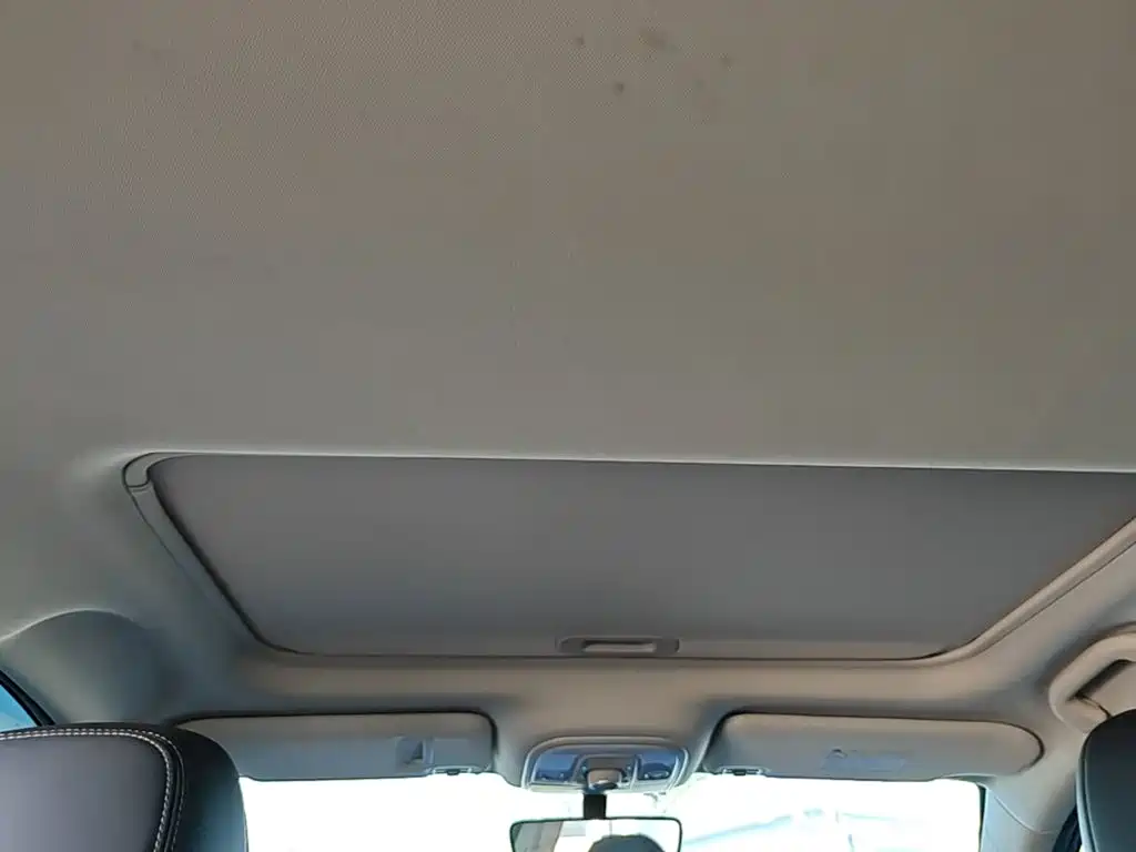 BYD Song — миниатюра 18