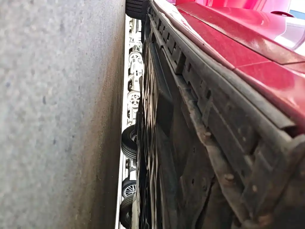 Mazda 3 Axela — миниатюра 21