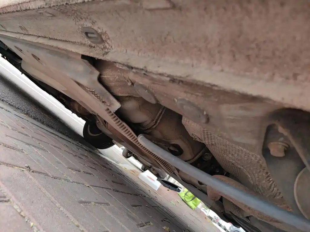 Volkswagen Jetta — миниатюра 18