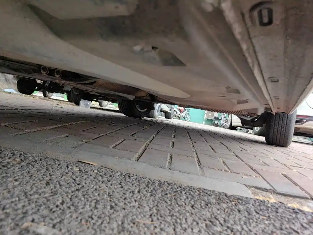Volkswagen Jetta — миниатюра 19