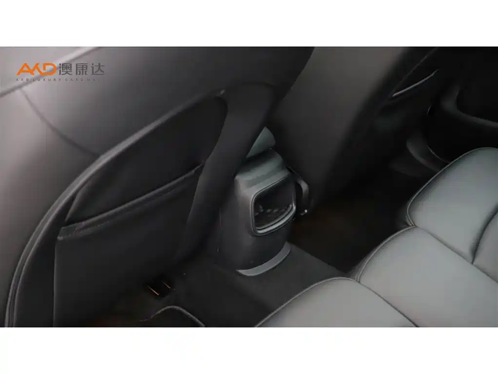 MINI Mini Clubman — миниатюра 9
