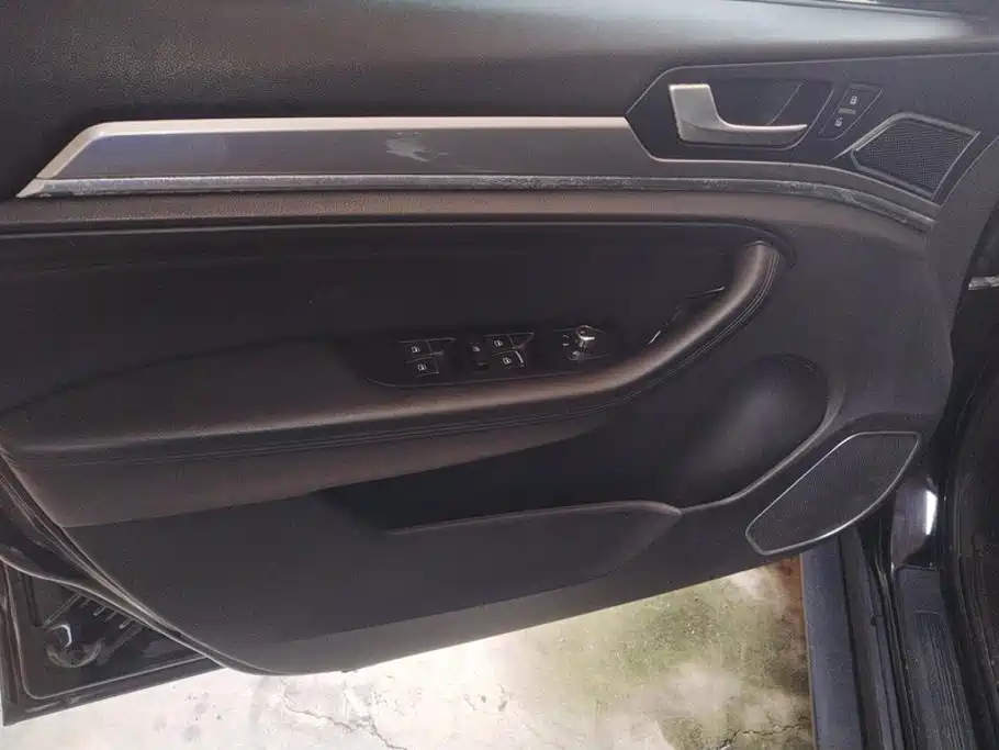 Haval H6 — миниатюра 7