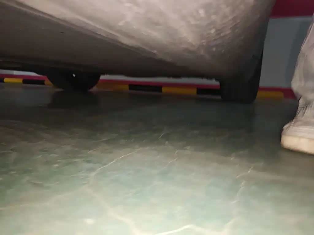 Tesla Model Y — миниатюра 22