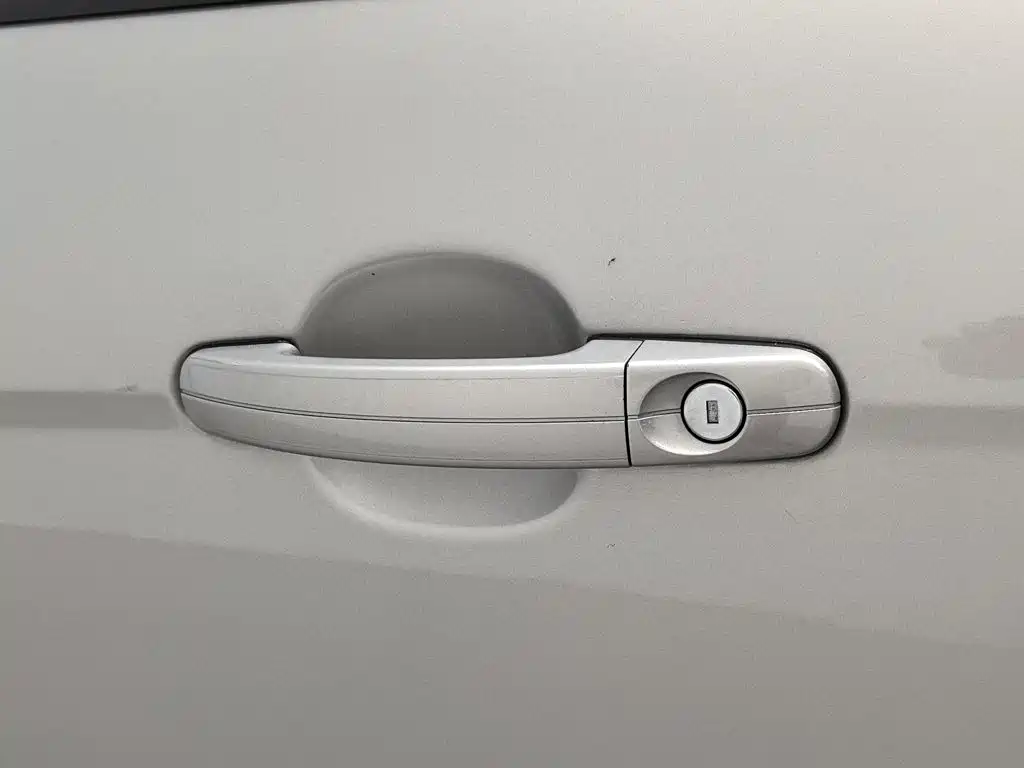 Ford Focus — миниатюра 18