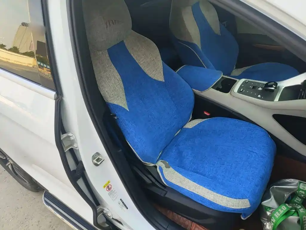 BYD Pro New Energy — миниатюра 25